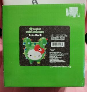 （分類：）位於 。 由 Titaganda 提交（商品編號 1211214883，圖片 1）。簡介： 。
