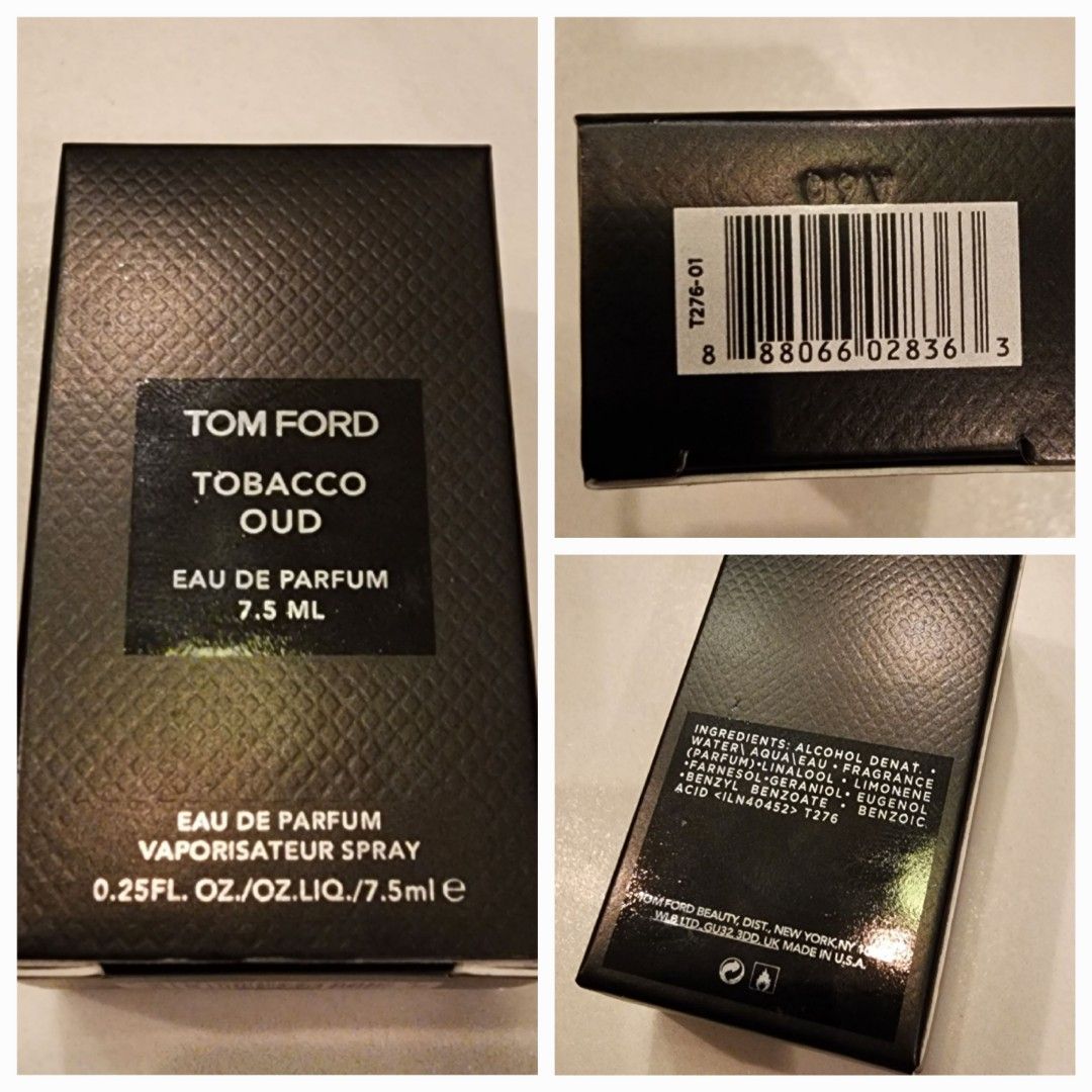 what does tobacco do to your mouth Harmful effect of smoking