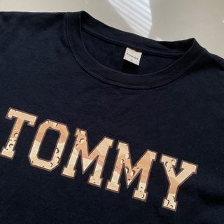 (Category: ) located in . Submitted by thriftlovers (Listing ID 1211290219, Image 1). Description: .
