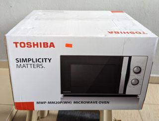 (Category: ) located in . Submitted by WaiJian (Listing ID 1211265102, Image 1). Description: .