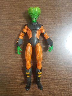 (Category: ) located in . Submitted by melvsram28 (Listing ID 1034791988, Image 1). Description: .