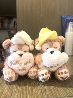 （分類：）位於 。 由 gau6mat6 提交（商品編號 1211258816，圖片 1）。簡介： 。