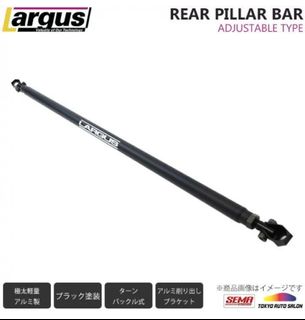 （分類：）位於 。 由 ThomasFarias 提交（商品編號 1211228771，圖片 1）。簡介： 。