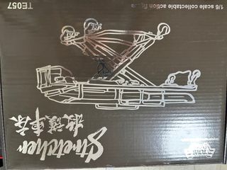 （分類：）位於 。 由 terryma927 提交（商品編號 1211331747，圖片 1）。簡介： 。