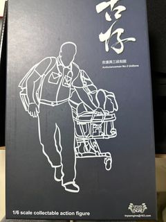 （分類：）位於 。 由 terryma927 提交（商品編號 1211334601，圖片 1）。簡介： 。