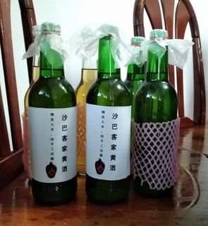 (Category: ) located in . Submitted by happiness_plus (Listing ID 1211226011, Image 1). Description: .