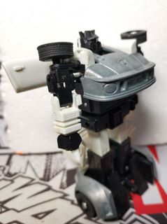 （分類：）位於 。 由 x-sited 提交（商品編號 1211278559，圖片 1）。簡介： 。
