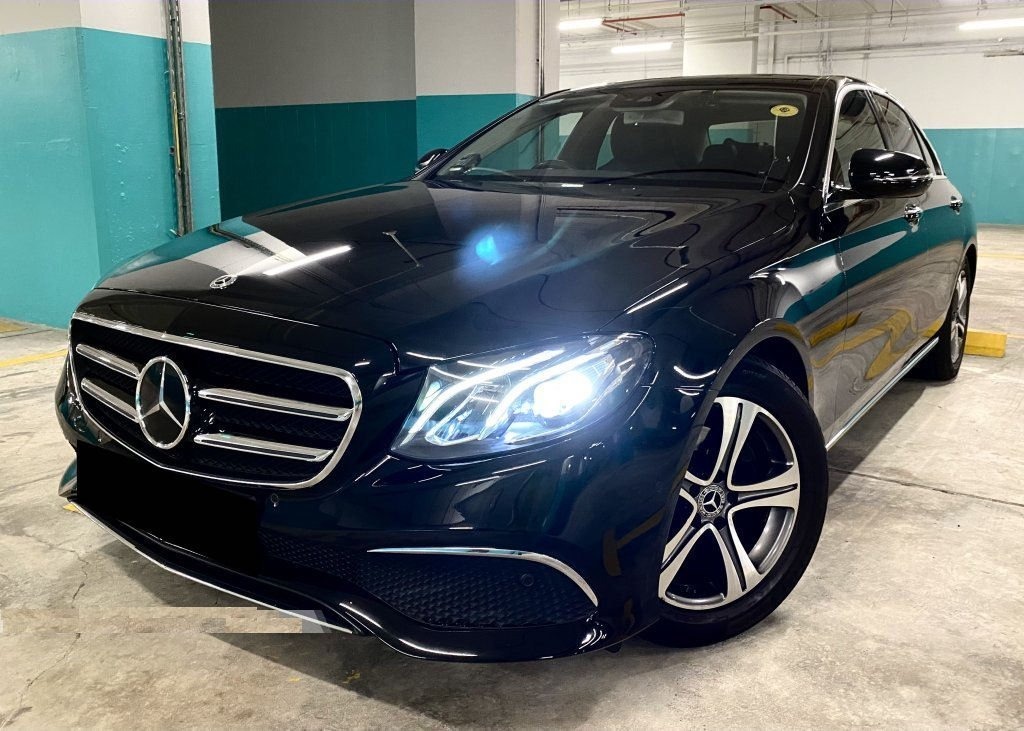 Transportation / limo / limousine services / transport car service