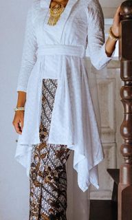 (Category: ) located in . Submitted by omg.shopgasm (Listing ID 1211250383, Image 1). Description: .