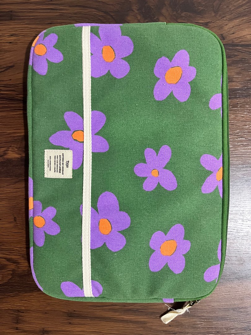 Typo Laptop Bag 13 Inch Laptop Mobile Phones Gadgets Mobile typo-laptop-bag-13-inch-laptop-mobile-phones-gadgets-mobile