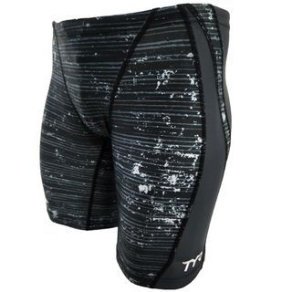 TYR swim trunk