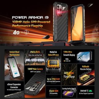 (Category: ) located in . Submitted by XTECHZPLUS (Listing ID 1211230194, Image 1). Description: .