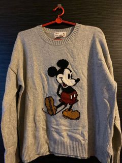 (Category: ) located in . Submitted by glouise (Listing ID 1211308399, Image 1). Description: .