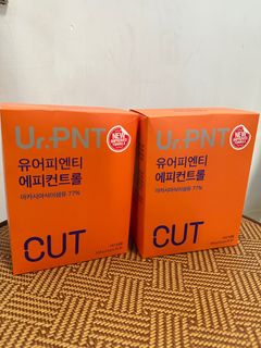 （分類：）位於 。 由 athenasmile 提交（商品編號 1211281801，圖片 1）。簡介： 。