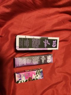 (Category: ) located in . Submitted by mamaozna (Listing ID 1211313422, Image 1). Description: .