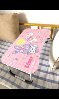 (Category: ) located in . Submitted by kabokurage (Listing ID 1211287567, Image 1). Description: .