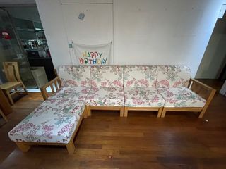 (Category: ) located in . Submitted by fang_hao (Listing ID 1211282772, Image 1). Description: .