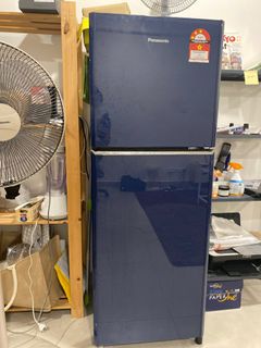 (Category: ) located in . Submitted by abcdefghdyh (Listing ID 1211354984, Image 1). Description: .