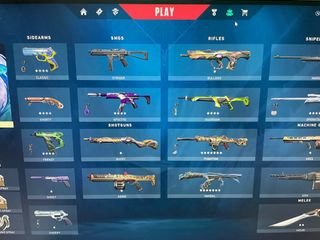 (Category: ) located in . Submitted by woopoo (Listing ID 1211237366, Image 1). Description: .