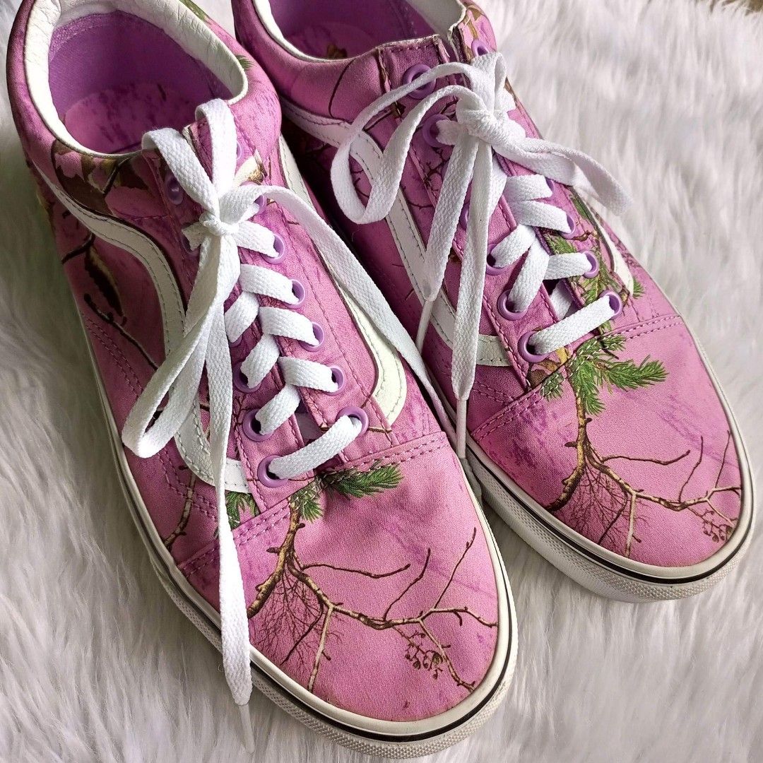 Vans off the wall women's shoes sales