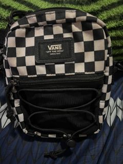 (Category: ) located in . Submitted by gelani (Listing ID 1211243243, Image 1). Description: .