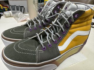 （分類：）位於 。 由 hker721831101 提交（商品編號 1211270021，圖片 1）。簡介： 。