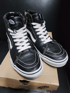 （分類：）位於 。 由 Edmond62 提交（商品編號 1211334520，圖片 1）。簡介： 。