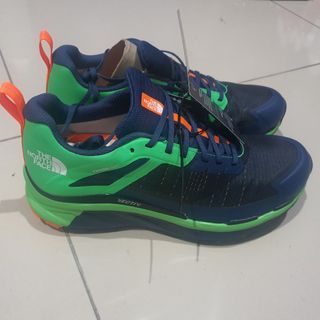 Vectiv Infinite Futurelight The North Face Size 40 25.5CM Original