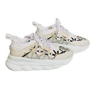 （分類：）位於 。 由 CSMshopper 提交（商品編號 1211308580，圖片 1）。簡介： 。