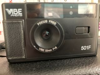 （分類：）位於 。 由 mokeddy01 提交（商品編號 1211290457，圖片 1）。簡介： 。