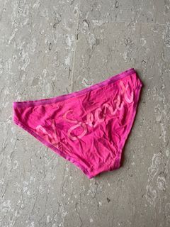 Victoria Secret Panty