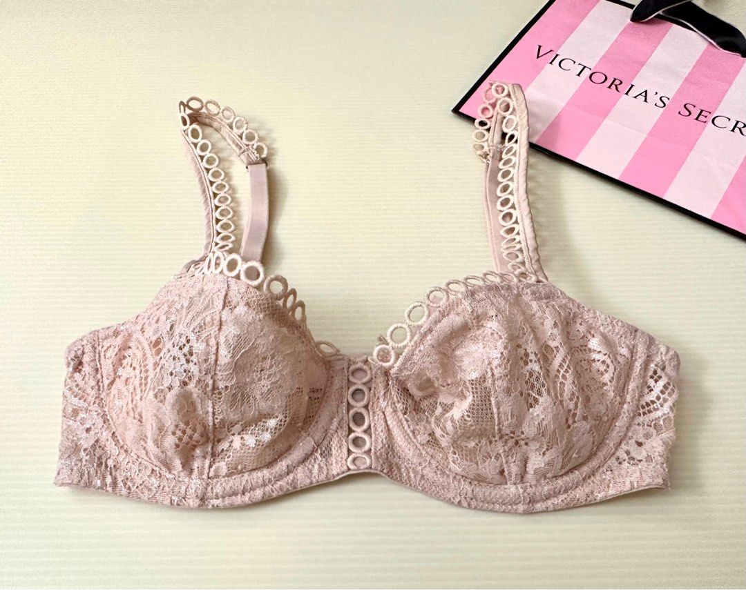 Victoria's Secret Dream Angels Push-up w/o and similar items