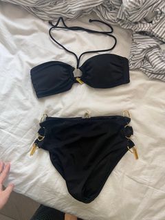 （分類：）位於 。 由 myslowcloset 提交（商品編號 1211241122，圖片 1）。簡介： 。