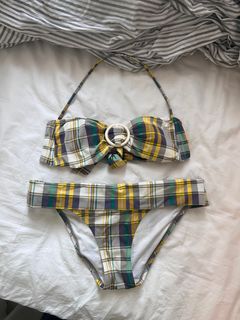 （分類：）位於 。 由 myslowcloset 提交（商品編號 1211240734，圖片 1）。簡介： 。