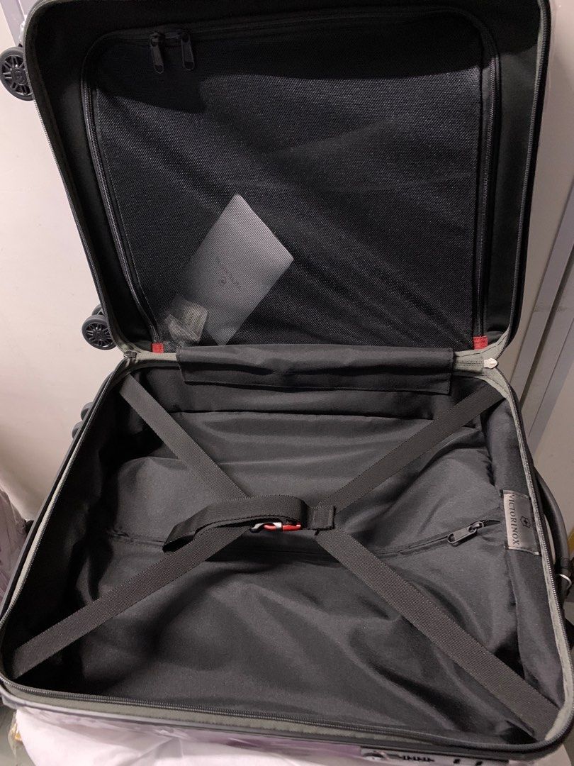 Victorinox spectra 1.0 new arrivals