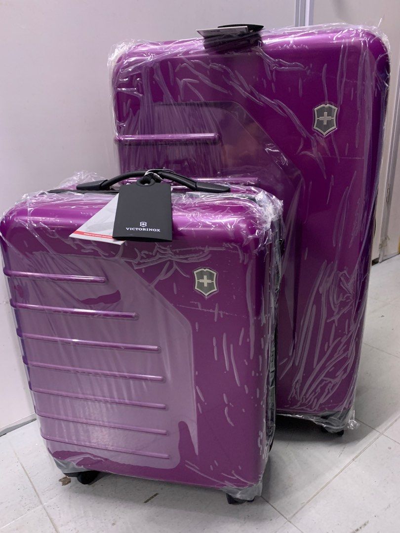Victorinox spectra sale 1.0