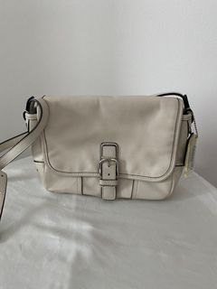 Coach hadley f29763 field - Gem