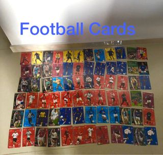 (Category: ) located in . Submitted by jeffrey188 (Listing ID 1211239536, Image 1). Description: .