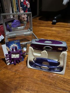 (Category: ) located in . Submitted by meowchang (Listing ID 1211325797, Image 1). Description: .