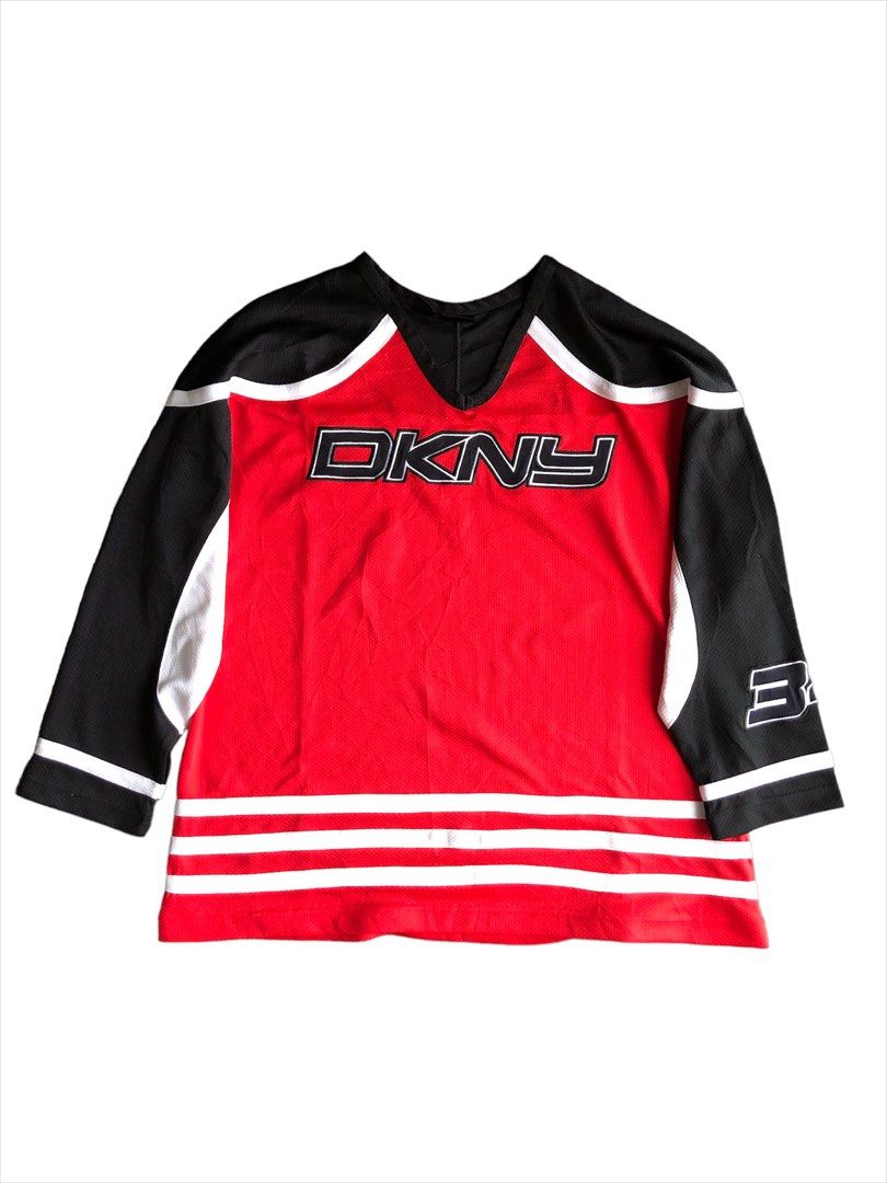 Dkny jersey online