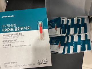 （分類：）位於 。 由 wellfound_smile 提交（商品編號 1211292353，圖片 1）。簡介： 。