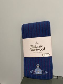 Vivienne Westwood Sock