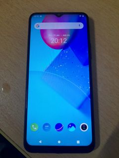 (Category: ) located in . Submitted by wanbhima (Listing ID 1211371799, Image 1). Description: .