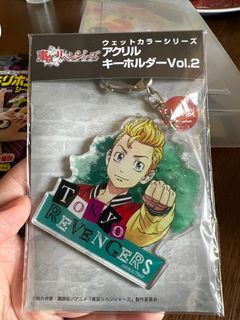 （分類：）位於 。 由 alice45671 提交（商品編號 1211285410，圖片 1）。簡介： 。