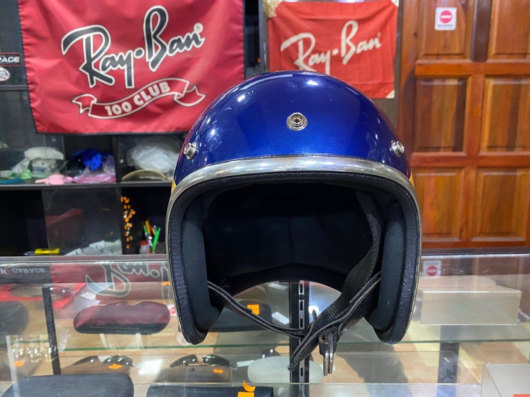 Fulmer helmets for sale clearance