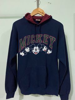 (Category: ) located in . Submitted by thrift.bundle56 (Listing ID 1211361618, Image 1). Description: .