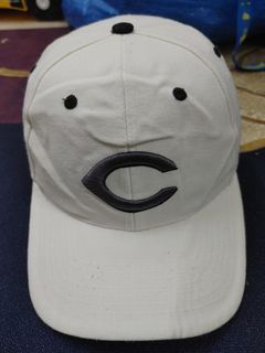 Vtg twins cap