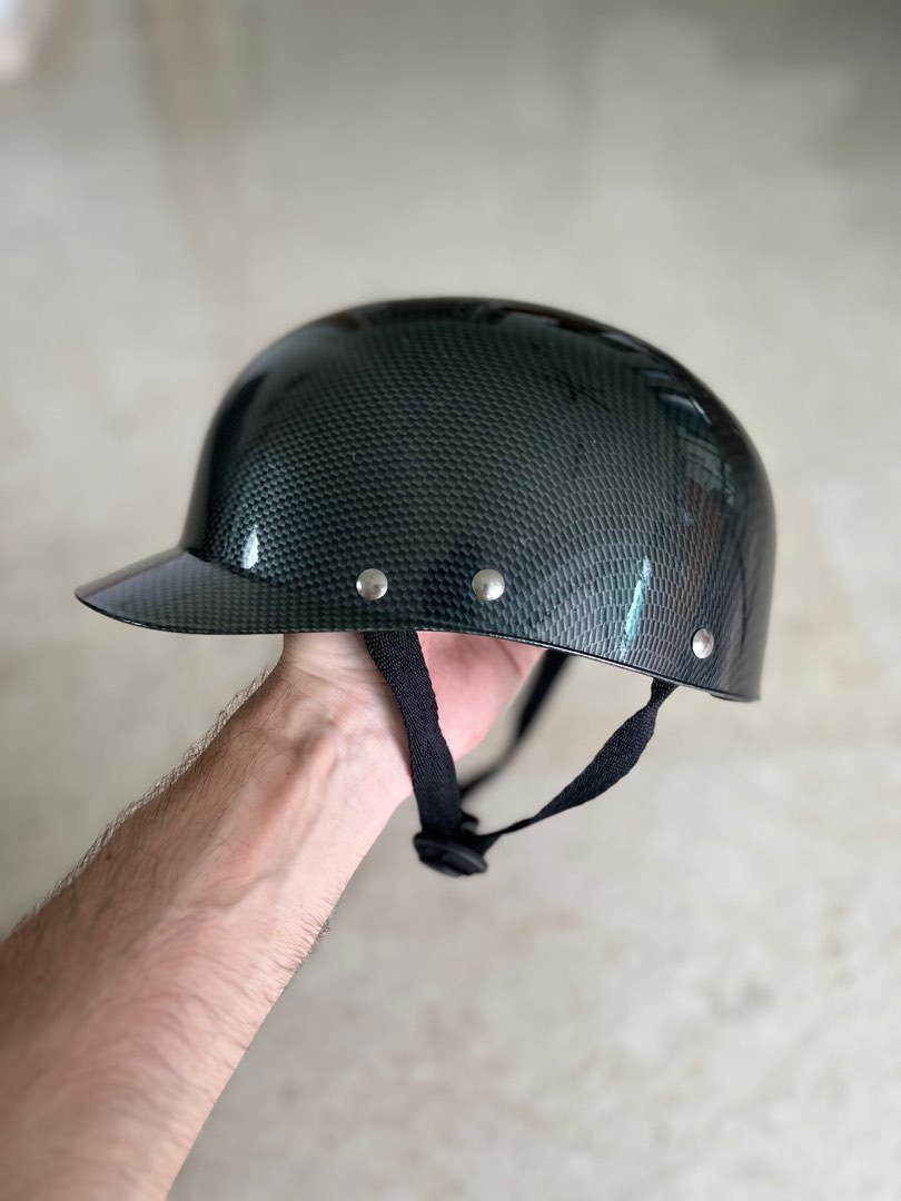 Wakeboard helmet Predator Large, Sports Equipment, Sports & Games