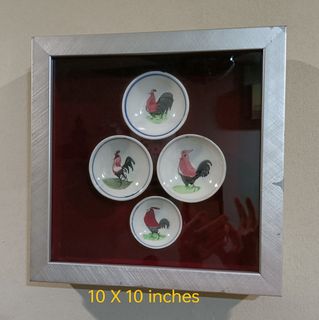 (Category: ) located in . Submitted by samadhipanna (Listing ID 1211372122, Image 1). Description: .