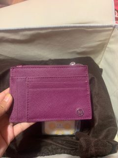 (Category: ) located in . Submitted by nadhirahirahhh (Listing ID 1211258602, Image 1). Description: .